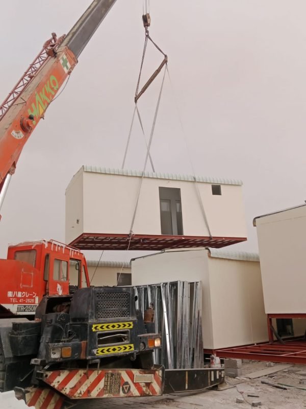 126454-147193-836895599101052