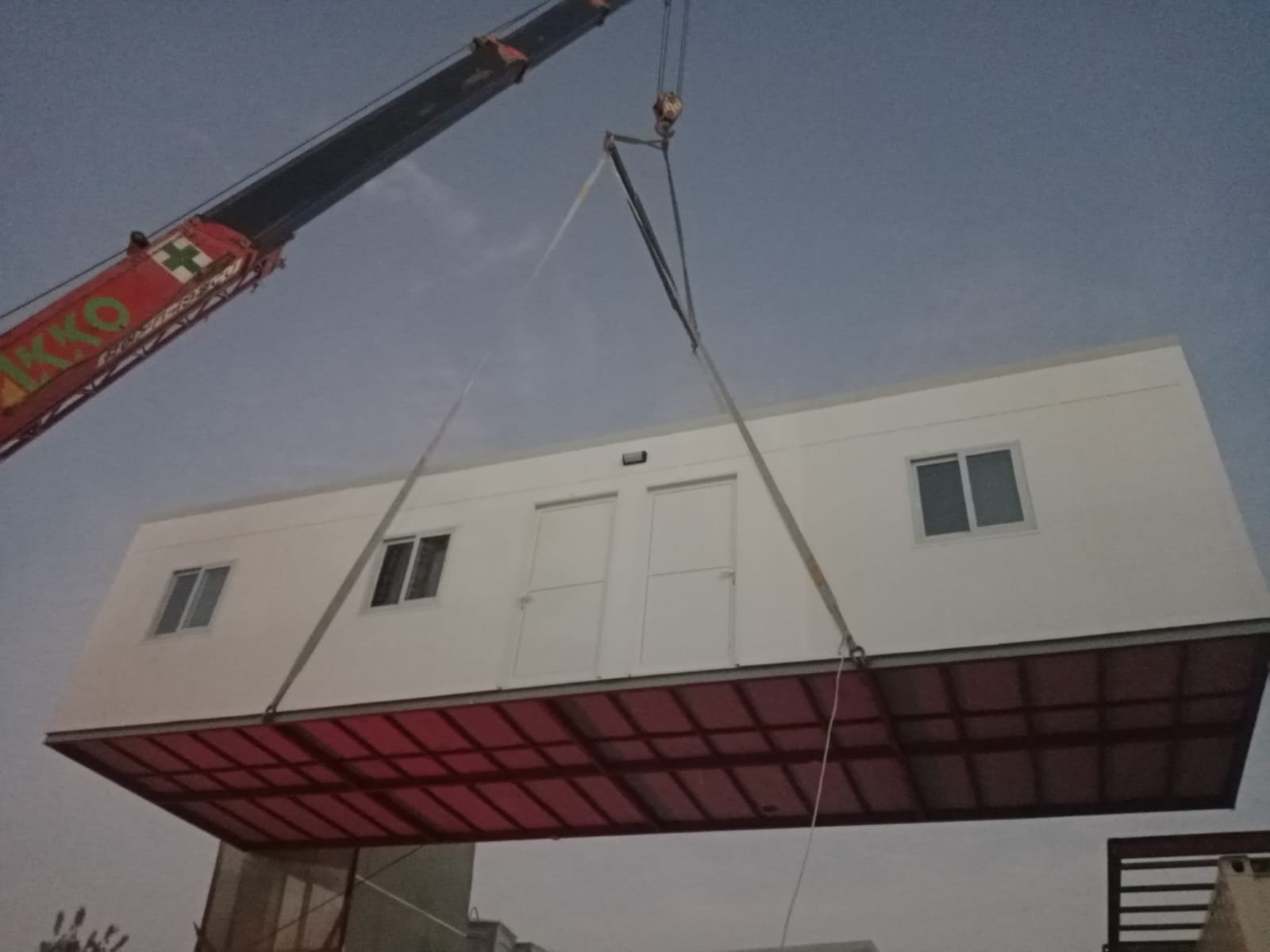 126454-147193-4329703400598596