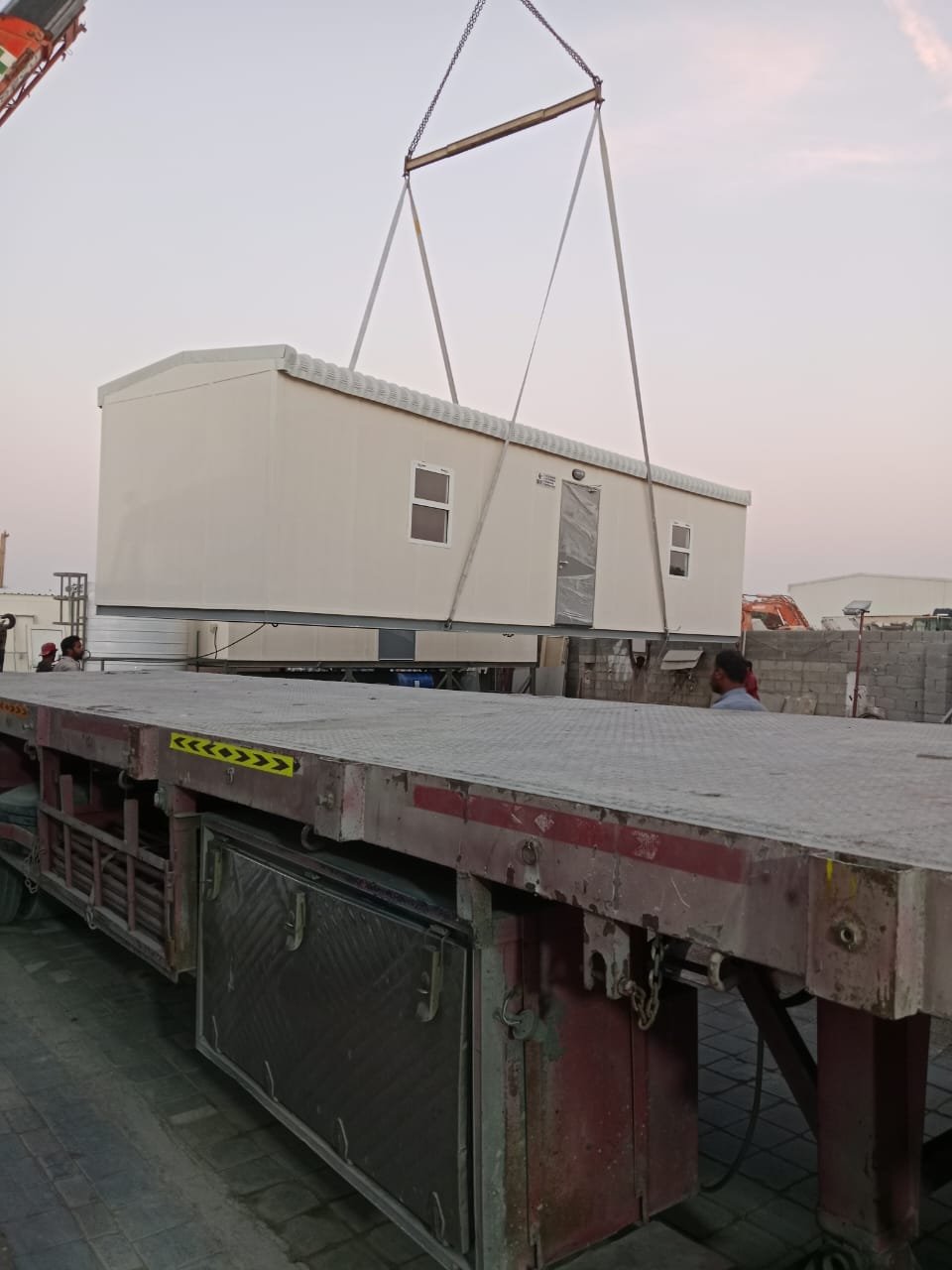 126454-147193-843820921903337