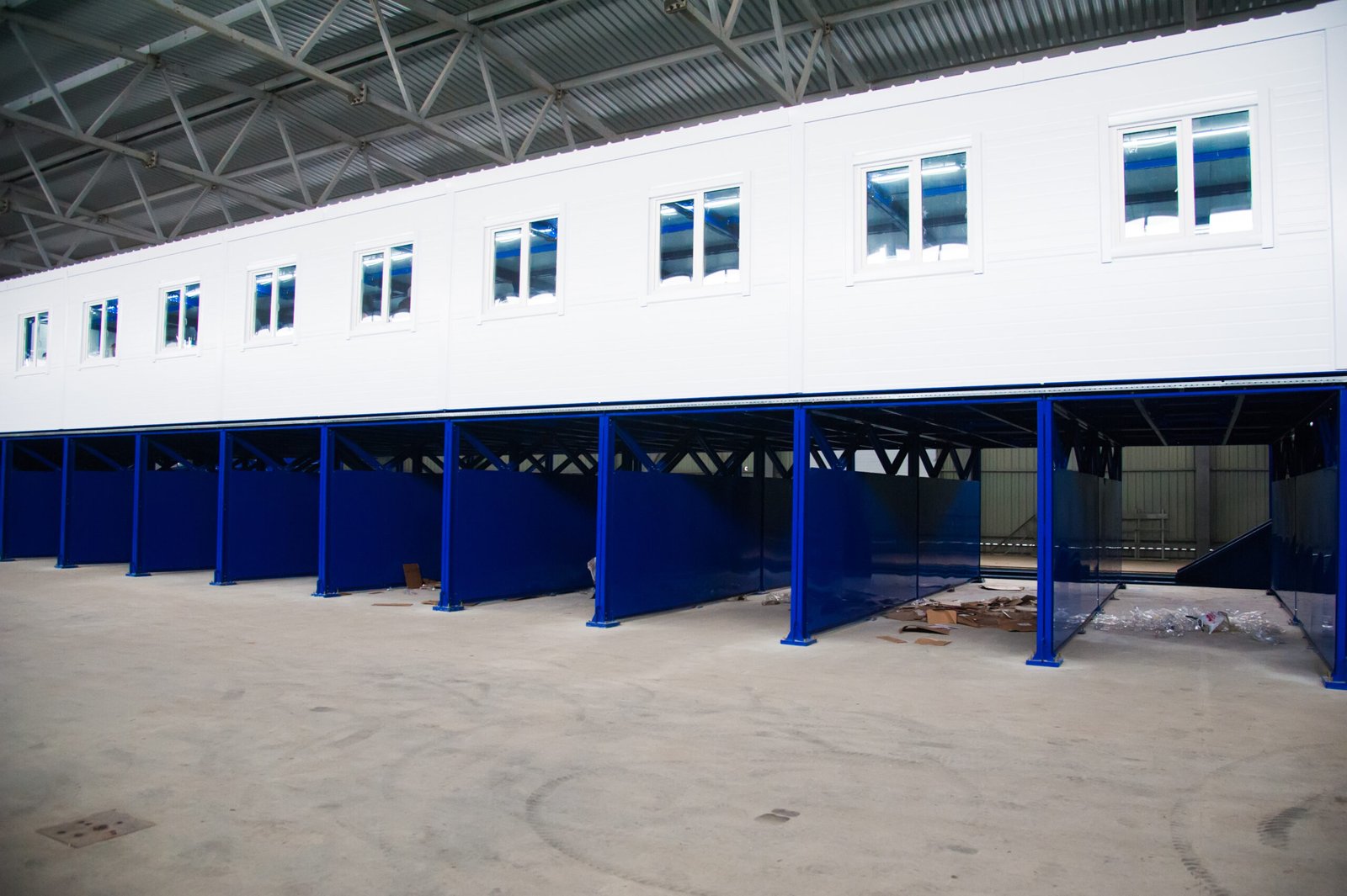 waste-processing-plant-technological-process-rec-2025-10-16-10-20-15-utc